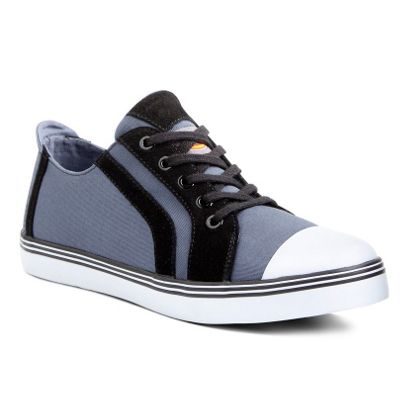 Product TD3706