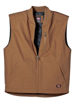 Product TE418