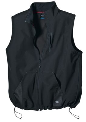 Product TE424