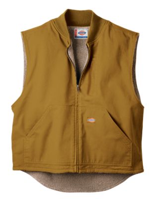 Product TE426