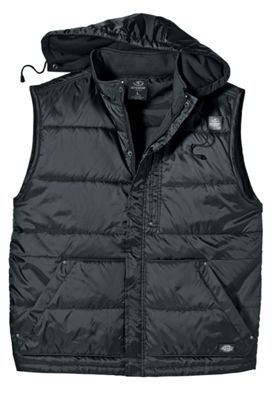 Product TE444