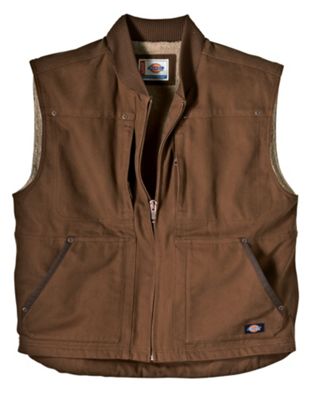 Product TE445