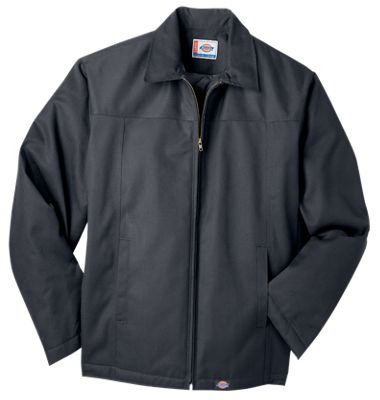 Product TJ100