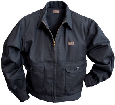 Product TJ1922