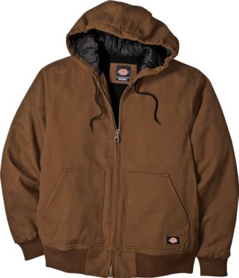 Product TJ245