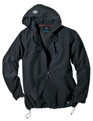 Product TJ324