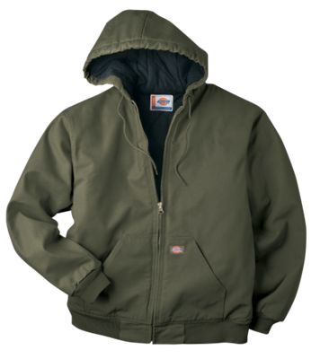 Product TJ326