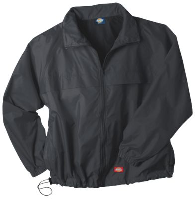 Product TJ342