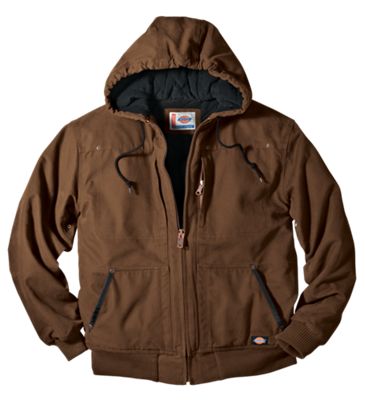 Product TJ345