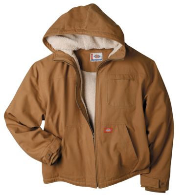 Product TJ350