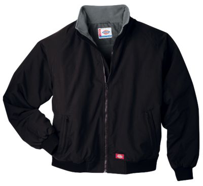 Product TJ500