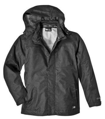 Product TJ502
