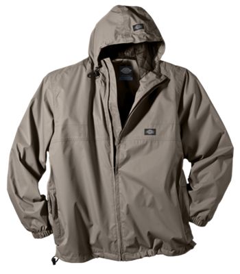 Product TJ510