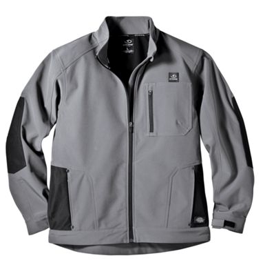Product TJ513