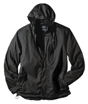 Product TJ515