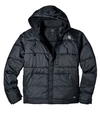 Product TJ544