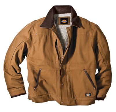 Product TJ545