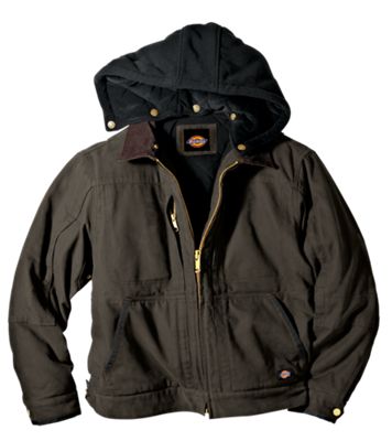 Product TJ547