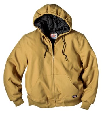 Product TJ550