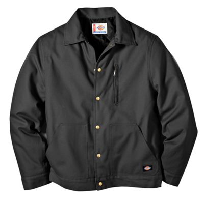 Product TJ551