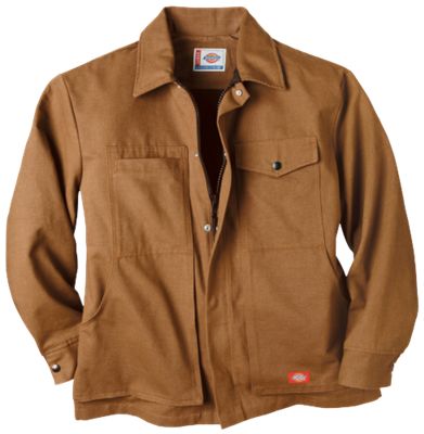 Product TJ580