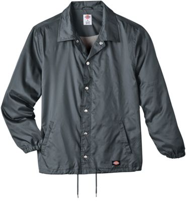 Product TJ700