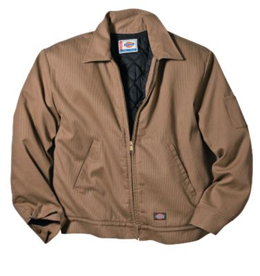 Product TJ705