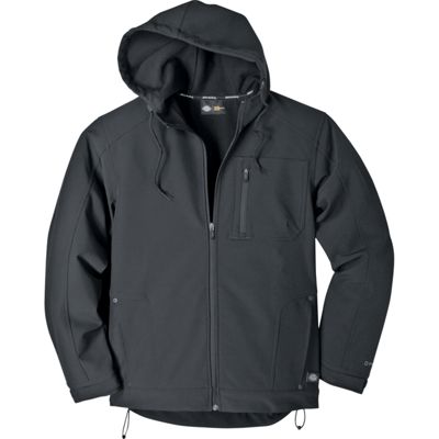 Product TJ713