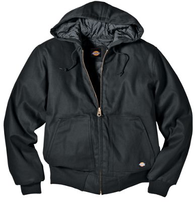 Product TJ718