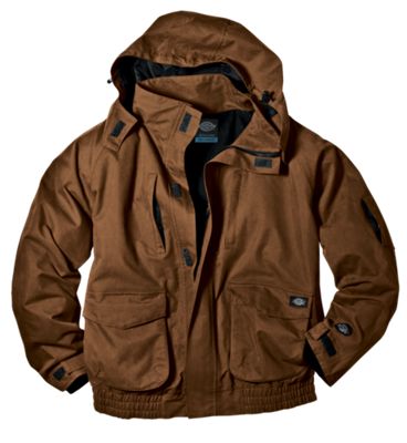 Product TJ722
