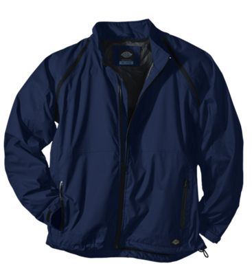 Product TJ724