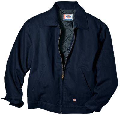 Product TJ815