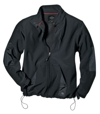 Product TJ824