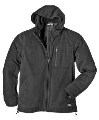 Product TJ885