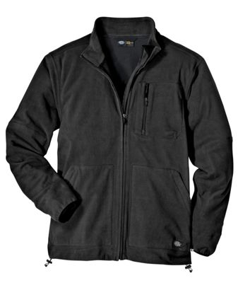 Product TJ886
