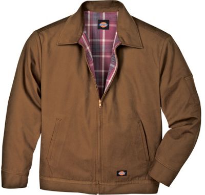 Product TJ905