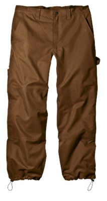 Product TP222