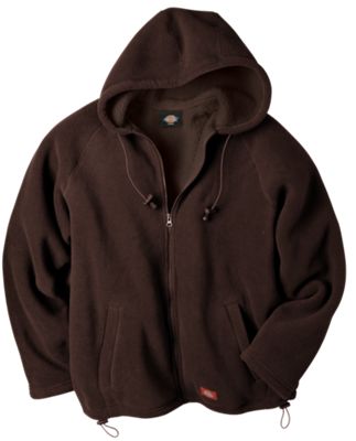 Product TW302