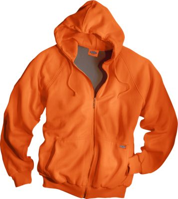 Product TW303
