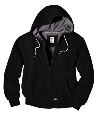 Product TW360