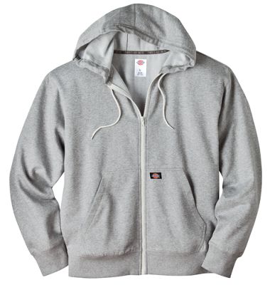 Product TW368