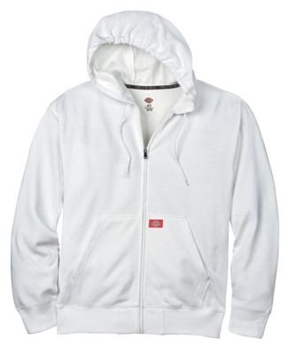 Product TW368