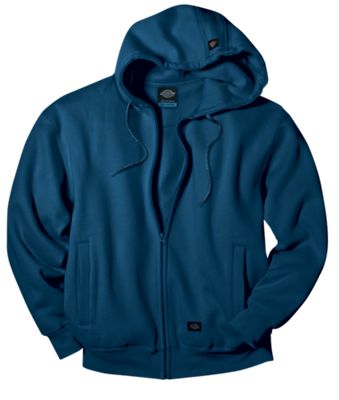 Product TW377