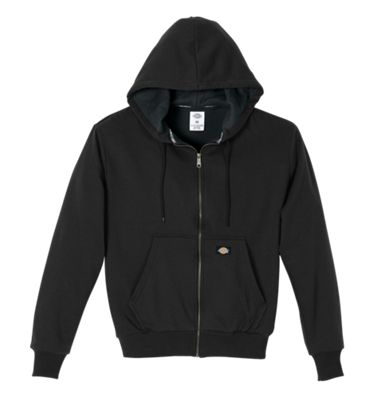 Product TW382