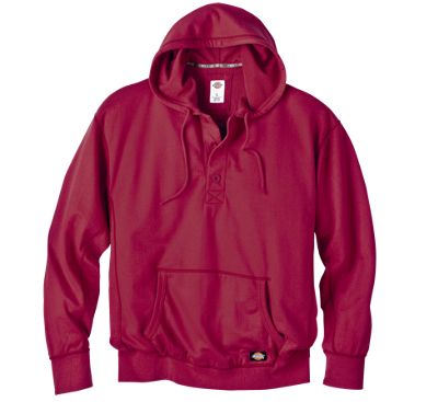 Product TW383