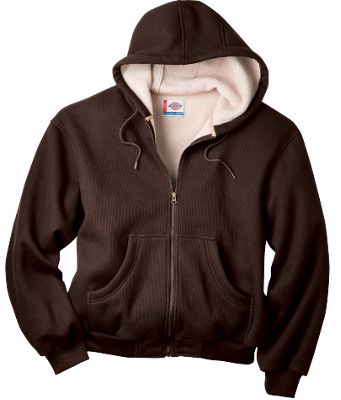 Product TW385