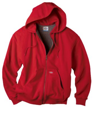 Product TW6303