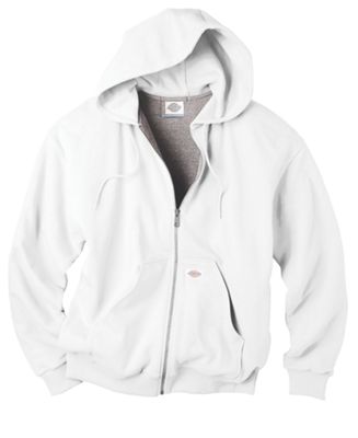 Product TW6303