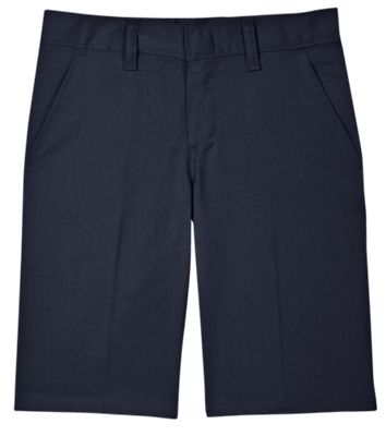 Product UR102