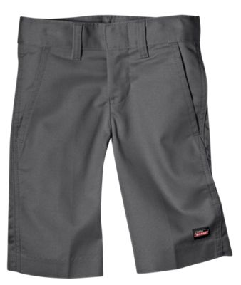 Product UR200